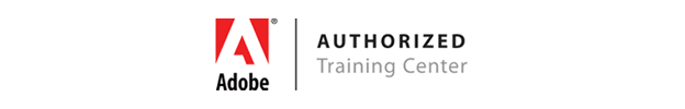 Adobe Certified Training: InDesign, Captivate, Flash, Dreamweaver, Premiere, After Effects, Contribute, Photoshop, Illustrator, Fireworks, and Acrobat