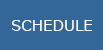 Schedule