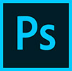 Photoshop Training Classes | Los Angeles | Manage, Organize, and Enhance your Photography
