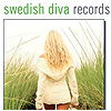 Swedish Records