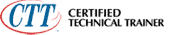 Certified Technical Trainer | Mark Itskowitch