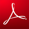 Adobe Acrobat Training Classes in Los Angeles or Live Online