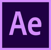 Adobe After Effects Training Classes in Los Angeles or Live Online