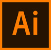 Adobe Ilustrator Training Classes in Los Angeles or Live Online