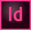 Adobe InDesign Training Classes in Los Angeles or Live Online