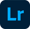 Lightroom Training Classes | Los Angeles | Manage, Organize, and Enhance your Photography