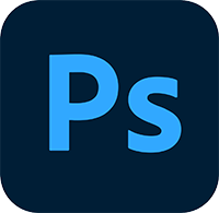 Photoshop Training Classes | Los Angeles | Manage, Organize, and Enhance your Photography